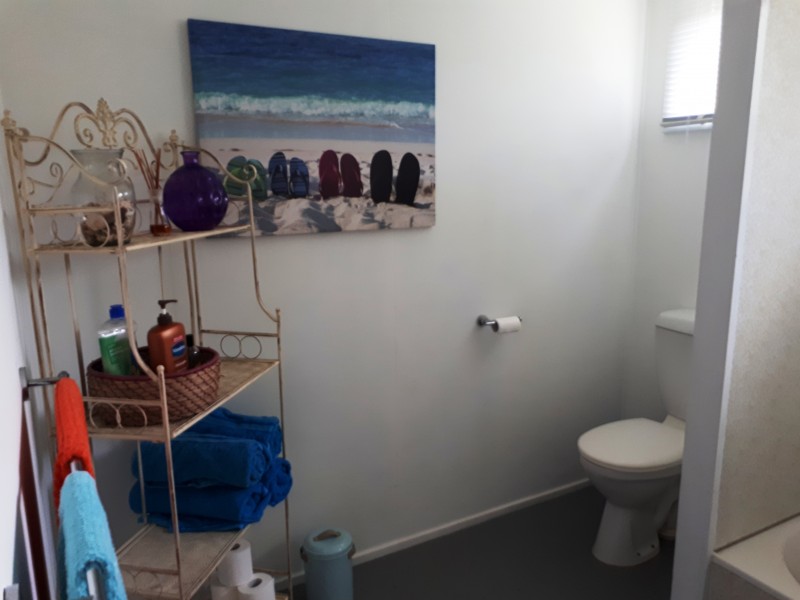 10 Olive Crescent, Kurrimine Beach QLD 4871