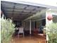 10 Olive Crescent, Kurrimine Beach QLD 4871