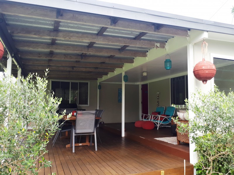10 Olive Crescent, Kurrimine Beach QLD 4871