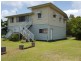 Lot 851 Murdering Point Road, Kurrimine Beach QLD 4871