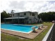 Lot 851 Murdering Point Road, Kurrimine Beach QLD 4871