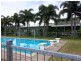 Lot 851 Murdering Point Road, Kurrimine Beach QLD 4871