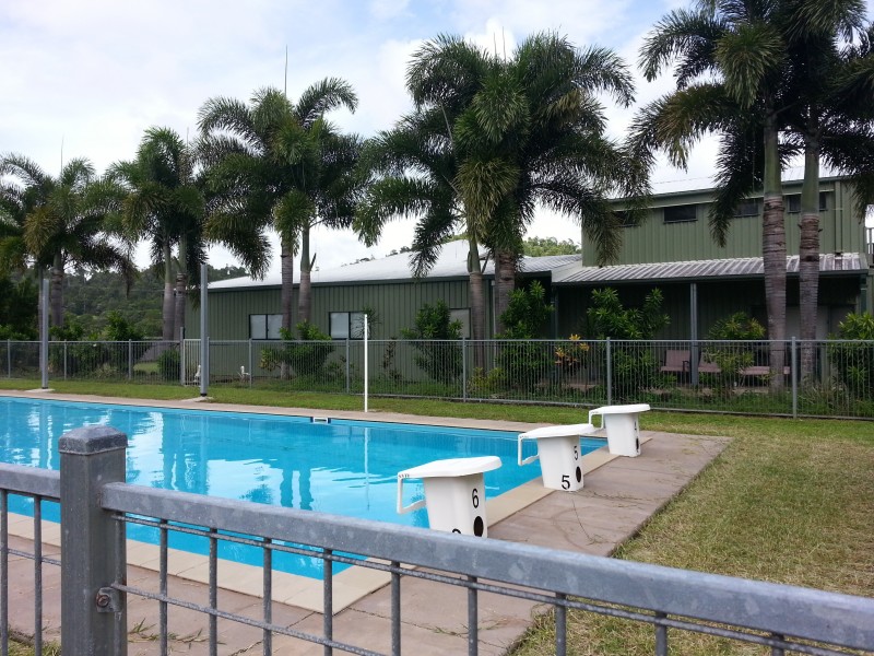 Lot 851 Murdering Point Road, Kurrimine Beach QLD 4871