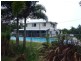 Lot 851 Murdering Point Road, Kurrimine Beach QLD 4871