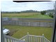 Lot 851 Murdering Point Road, Kurrimine Beach QLD 4871