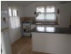Lot 851 Murdering Point Road, Kurrimine Beach QLD 4871