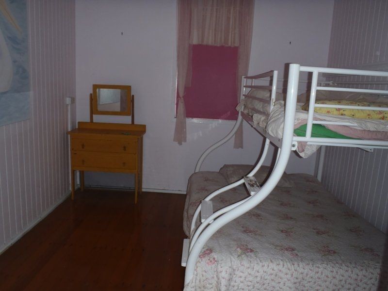 Lot 851 Murdering Point Road, Kurrimine Beach QLD 4871