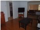 Lot 851 Murdering Point Road, Kurrimine Beach QLD 4871