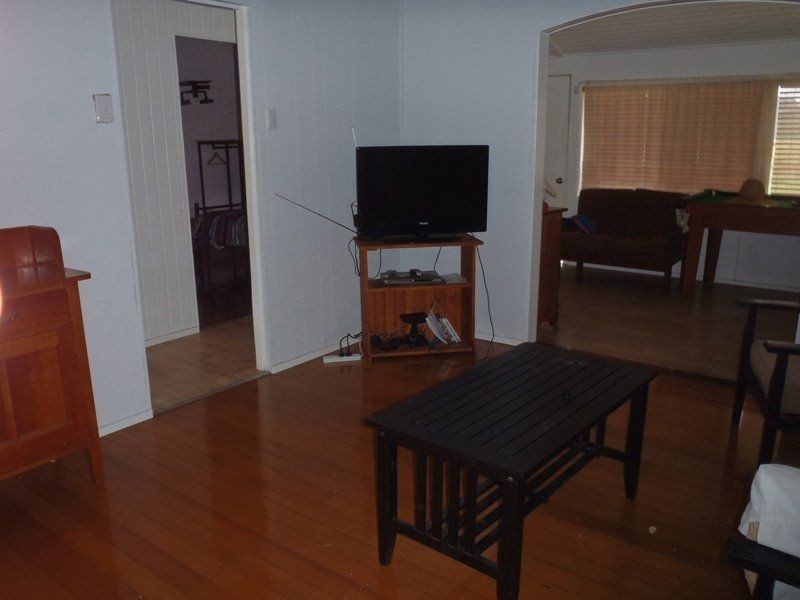 Lot 851 Murdering Point Road, Kurrimine Beach QLD 4871
