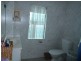 Lot 851 Murdering Point Road, Kurrimine Beach QLD 4871