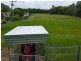 Lot 851 Murdering Point Road, Kurrimine Beach QLD 4871