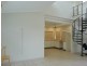 Lot 851 Murdering Point Road, Kurrimine Beach QLD 4871