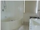 Lot 851 Murdering Point Road, Kurrimine Beach QLD 4871