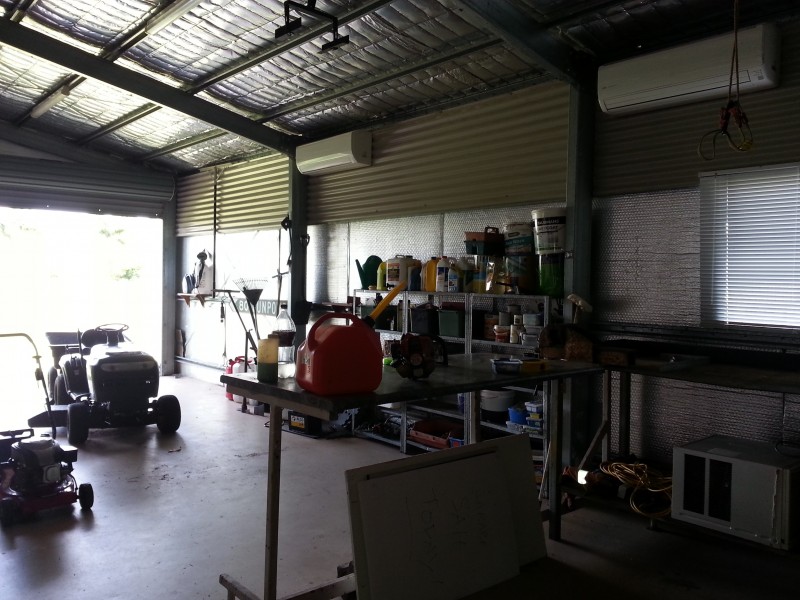 Lot 851 Murdering Point Road, Kurrimine Beach QLD 4871