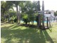 Lot 851 Murdering Point Road, Kurrimine Beach QLD 4871