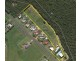 Lot 851 Murdering Point Road, Kurrimine Beach QLD 4871