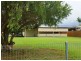 9 Hopeful St, Kurrimine Beach QLD 4871