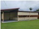 9 Hopeful St, Kurrimine Beach QLD 4871