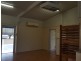 9 Hopeful St, Kurrimine Beach QLD 4871