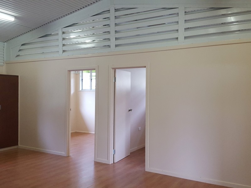 9 Hopeful St, Kurrimine Beach QLD 4871