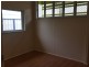 9 Hopeful St, Kurrimine Beach QLD 4871