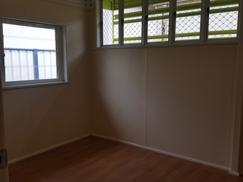 9 Hopeful St, Kurrimine Beach QLD 4871
