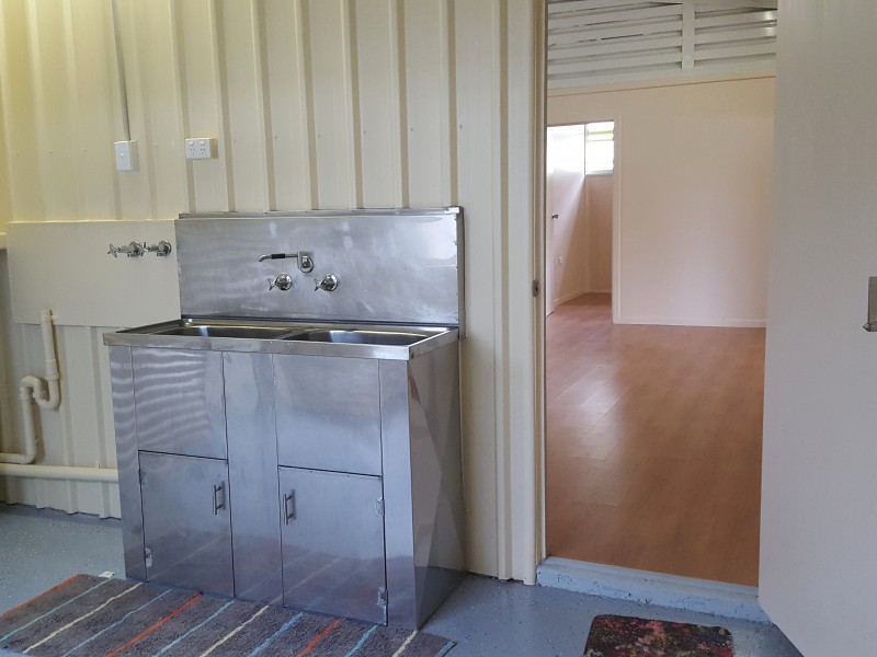 9 Hopeful St, Kurrimine Beach QLD 4871
