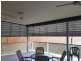 9 Hopeful St, Kurrimine Beach QLD 4871