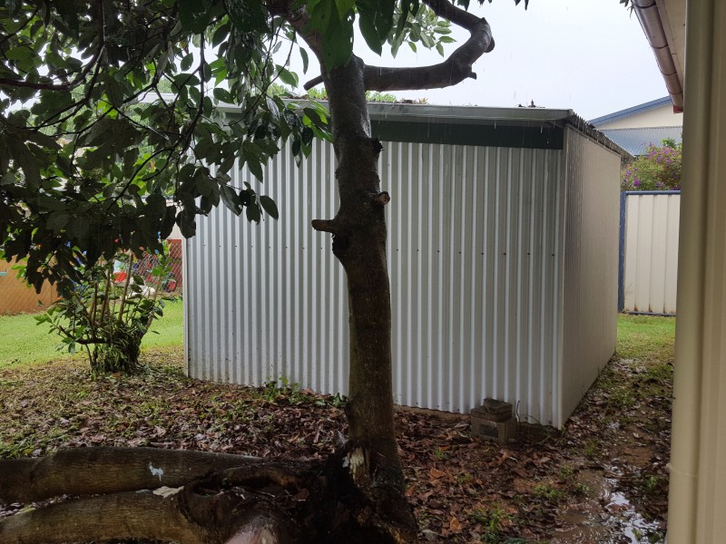 9 Hopeful St, Kurrimine Beach QLD 4871