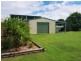 19 Hawthorne Dr, Kurrimine Beach QLD 4871