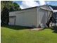 30 Hargreave St, Kurrimine Beach QLD 4871