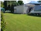 30 Hargreave St, Kurrimine Beach QLD 4871