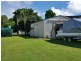 30 Hargreave St, Kurrimine Beach QLD 4871