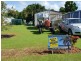 30 Hargreave St, Kurrimine Beach QLD 4871