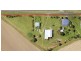 137 Silkwood Japoon Rd, Silkwood QLD 4856