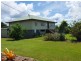137 Silkwood Japoon Rd, Silkwood QLD 4856