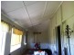 137 Silkwood Japoon Rd, Silkwood QLD 4856