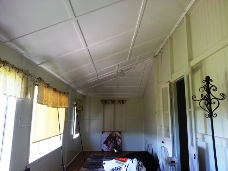 137 Silkwood Japoon Rd, Silkwood QLD 4856