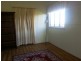 137 Silkwood Japoon Rd, Silkwood QLD 4856