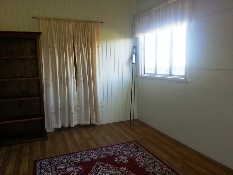 137 Silkwood Japoon Rd, Silkwood QLD 4856