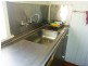 137 Silkwood Japoon Rd, Silkwood QLD 4856