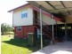 137 Silkwood Japoon Rd, Silkwood QLD 4856