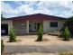 137 Silkwood Japoon Rd, Silkwood QLD 4856