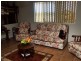 137 Silkwood Japoon Rd, Silkwood QLD 4856