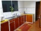 137 Silkwood Japoon Rd, Silkwood QLD 4856