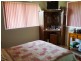 137 Silkwood Japoon Rd, Silkwood QLD 4856