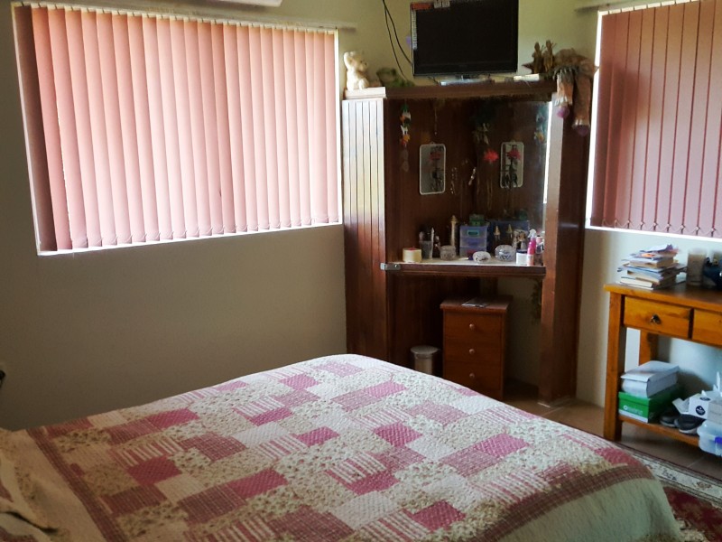 137 Silkwood Japoon Rd, Silkwood QLD 4856