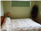 137 Silkwood Japoon Rd, Silkwood QLD 4856
