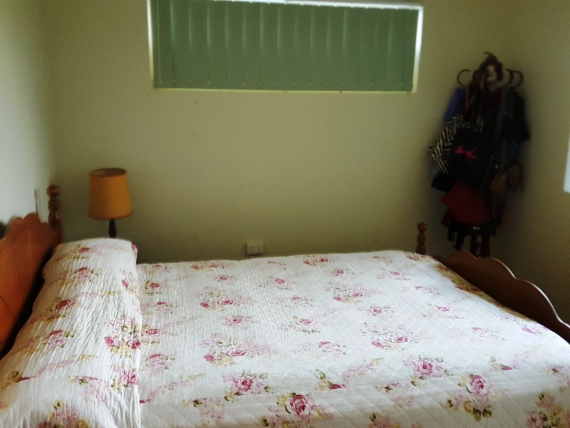137 Silkwood Japoon Rd, Silkwood QLD 4856