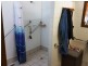 137 Silkwood Japoon Rd, Silkwood QLD 4856